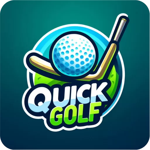 Quick Golf